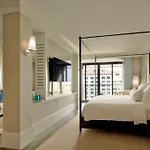 Rosewood Baha Mar